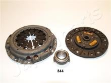 JAPANPARTS KF-844