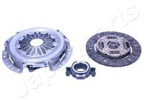 JAPANPARTS KF-890
