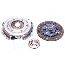 JAPANPARTS KF-894
