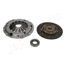 JAPANPARTS KF-920