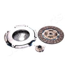 JAPANPARTS KF-929