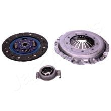 JAPANPARTS KF-FI02