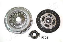 JAPANPARTS KF-FI05