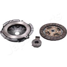 JAPANPARTS KF-FI06