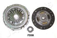 JAPANPARTS KF-FI08
