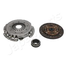 JAPANPARTS KF-H00