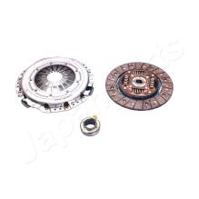 JAPANPARTS KF-H12