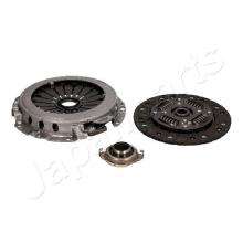 JAPANPARTS KF-H17