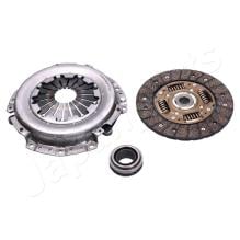 JAPANPARTS KF-H26