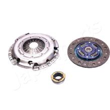 JAPANPARTS KF-H29
