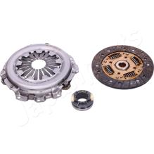 JAPANPARTS KF-H62