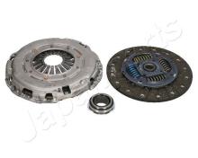 JAPANPARTS KF-H69