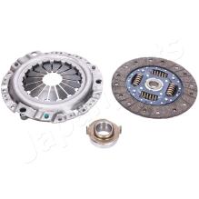JAPANPARTS KF-K02