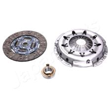 JAPANPARTS KF-K04