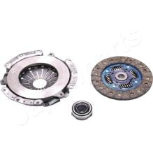 JAPANPARTS KF-K07