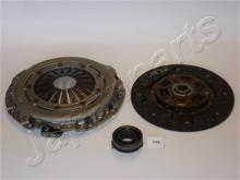 JAPANPARTS KF-K24