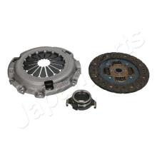JAPANPARTS KF-K26