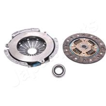 JAPANPARTS KF-K33
