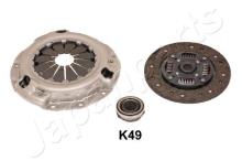 JAPANPARTS KF-K49