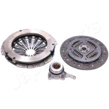 JAPANPARTS KF-L02