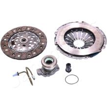 JAPANPARTS KF-OP02