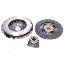 JAPANPARTS KF-S09