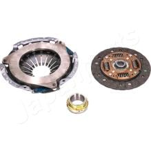 JAPANPARTS KF-W05