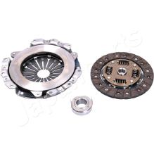 JAPANPARTS KF-W07