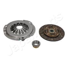 JAPANPARTS KF-W22