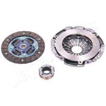 JAPANPARTS KF-W24