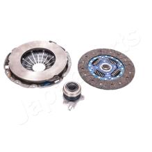 JAPANPARTS KF-W26