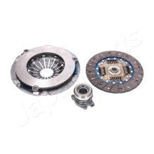 JAPANPARTS KF-W28