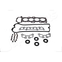 JAPANPARTS KG-197