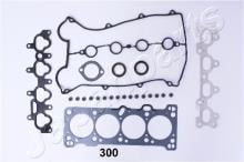 JAPANPARTS KG-300