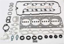 JAPANPARTS KG-506