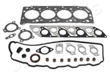 JAPANPARTS KG-511