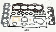 JAPANPARTS KG-607
