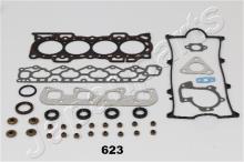 JAPANPARTS KG-623