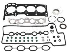 JAPANPARTS KG-624