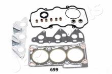 JAPANPARTS KG-699