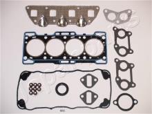 JAPANPARTS KG-803