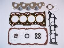JAPANPARTS KG-814