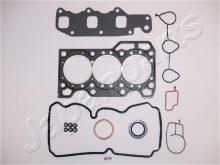 JAPANPARTS KG-W00