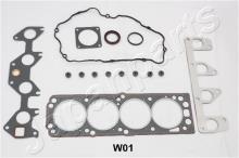 JAPANPARTS KG-W01