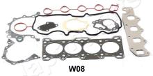 JAPANPARTS KG-W08