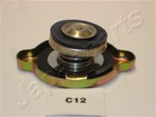 JAPANPARTS KH-C12