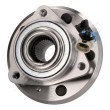 JAPANPARTS KK-10002