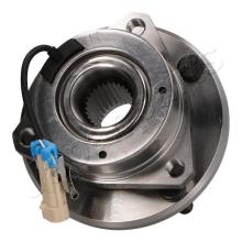 JAPANPARTS KK-10003