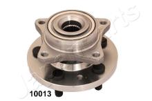JAPANPARTS KK-10013