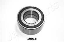 JAPANPARTS KK-10016